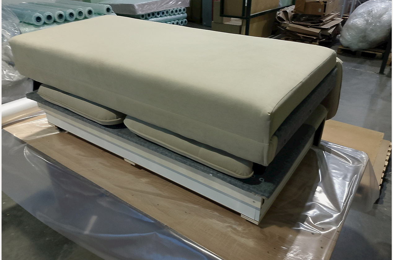 Изображение 954744