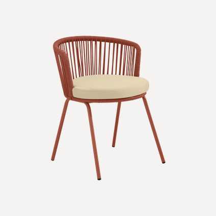 Стул Руфус Bordo