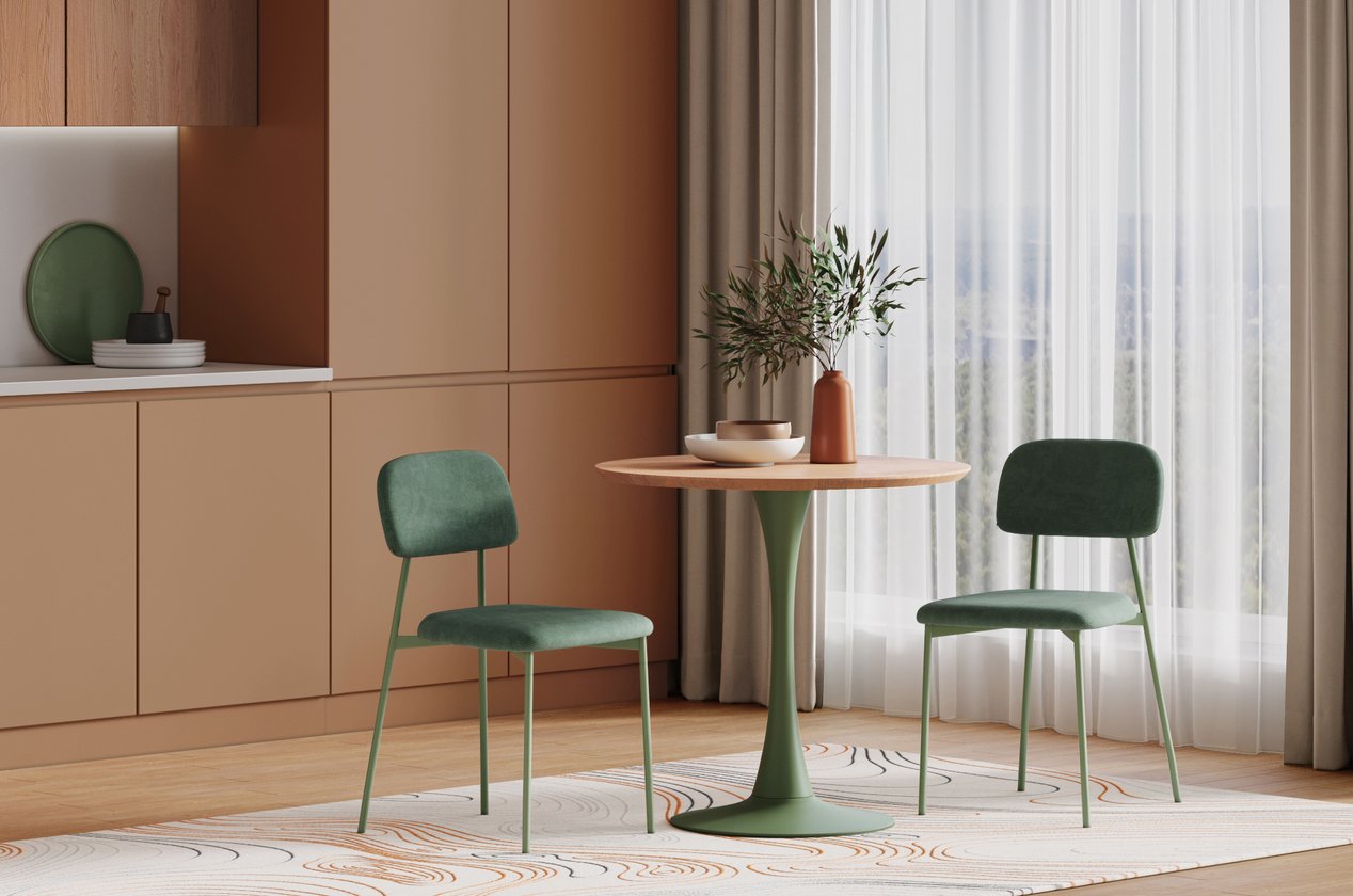 Изображение 911752 Изображение 911752