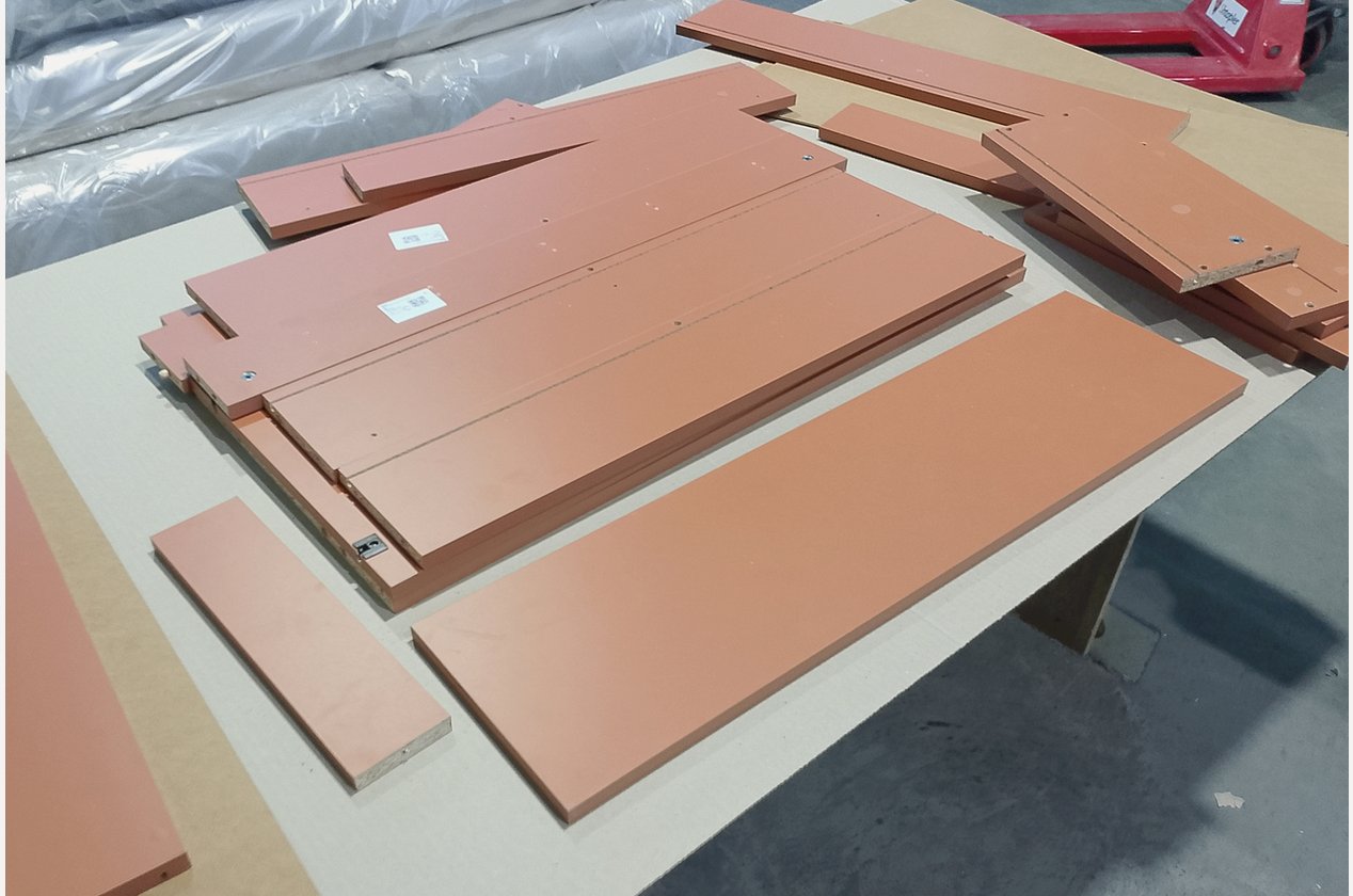 Изображение 927565