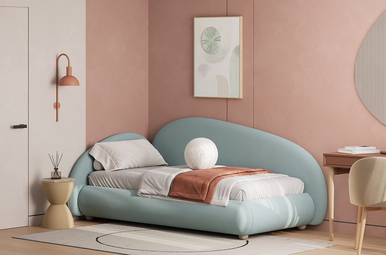 Изображение 918981