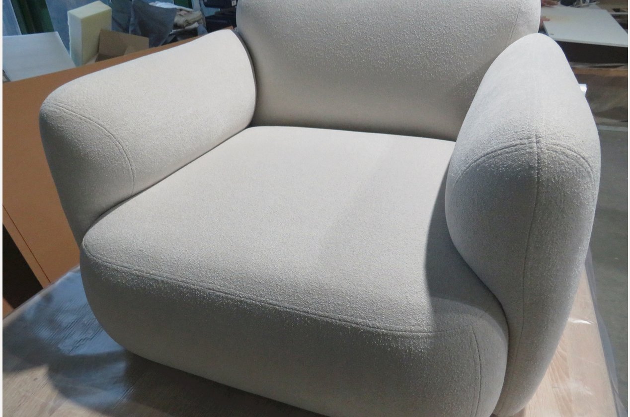 Изображение 934999