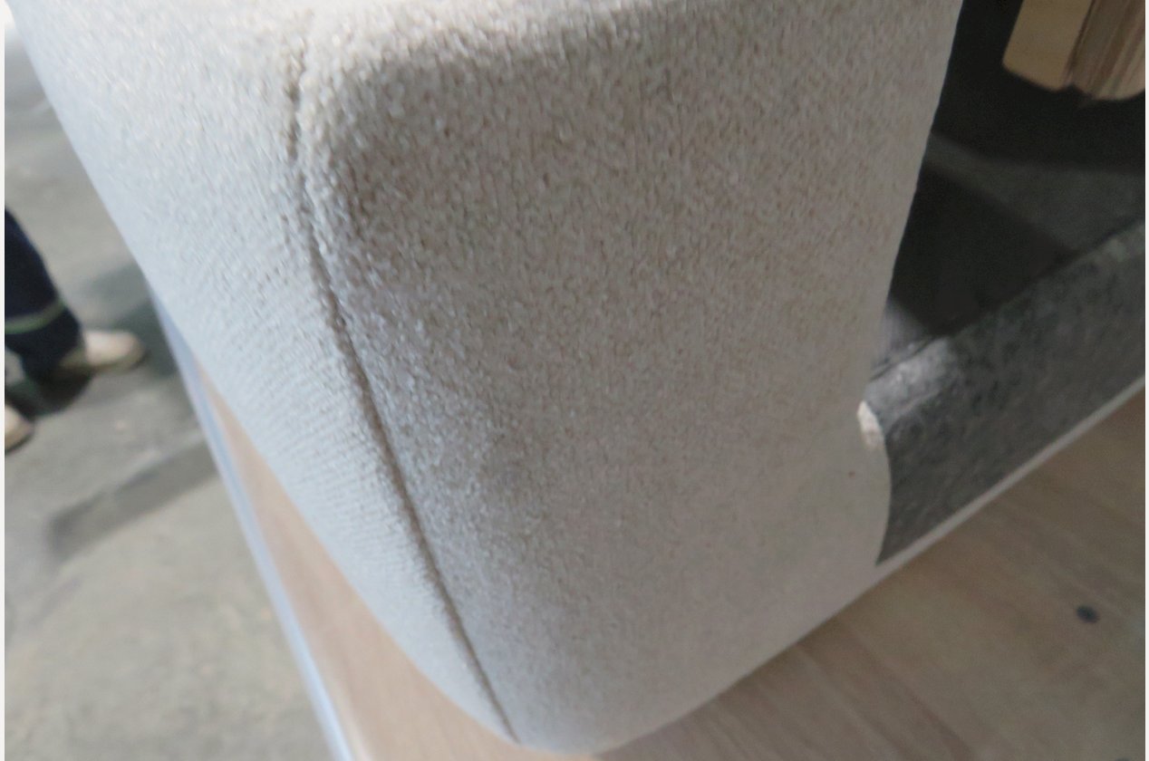 Изображение 922156