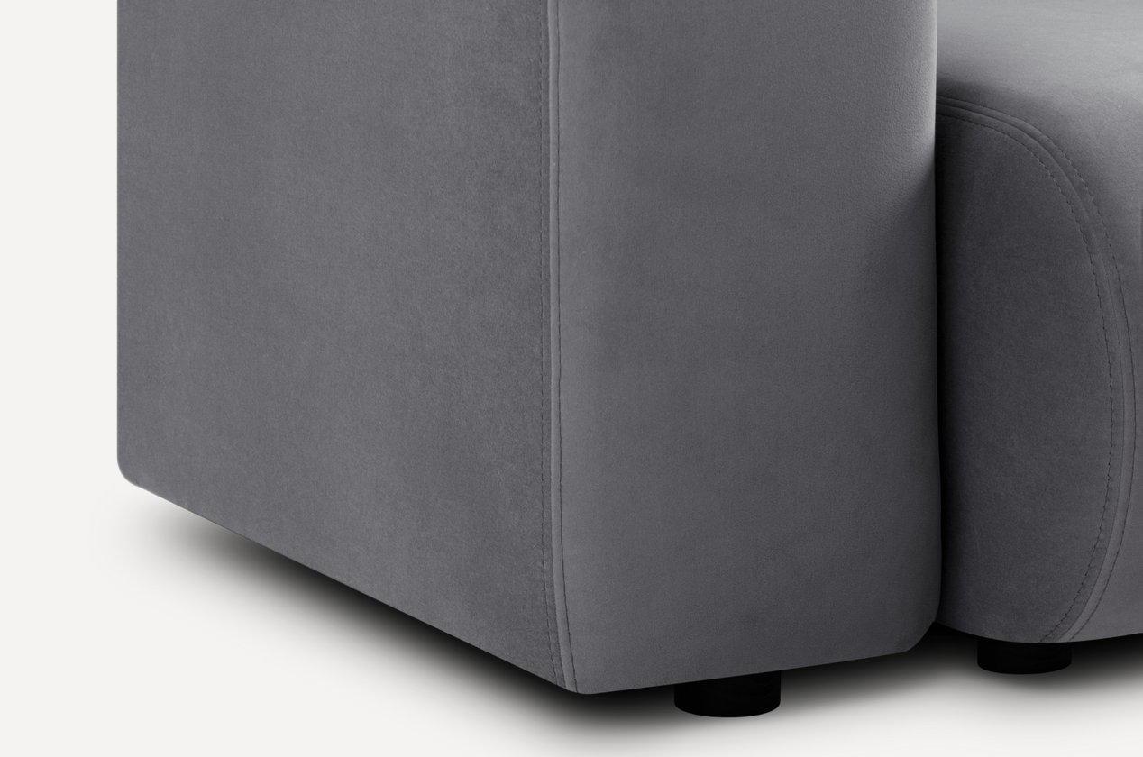 Изображение 888418