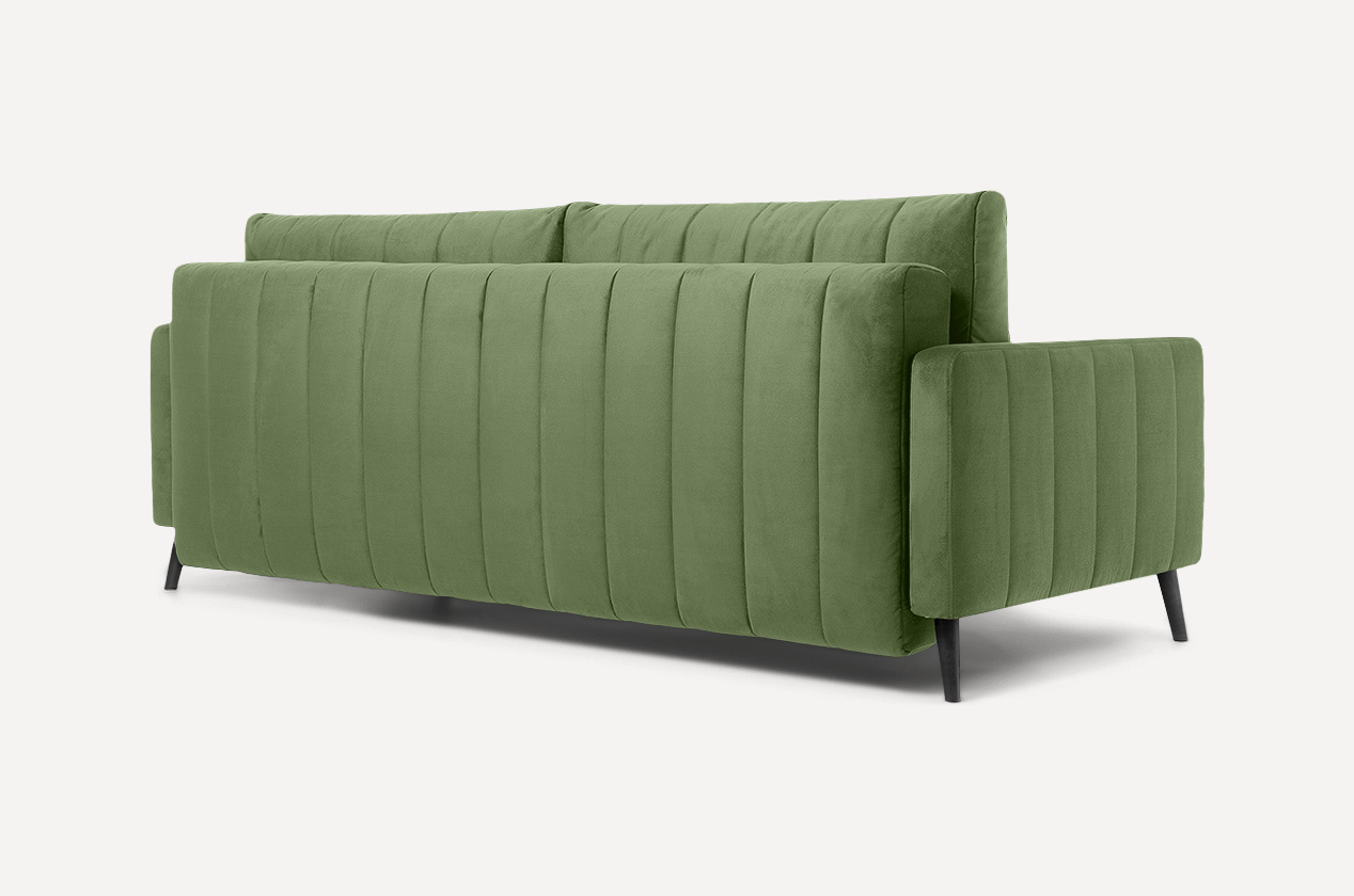 Изображение 966644