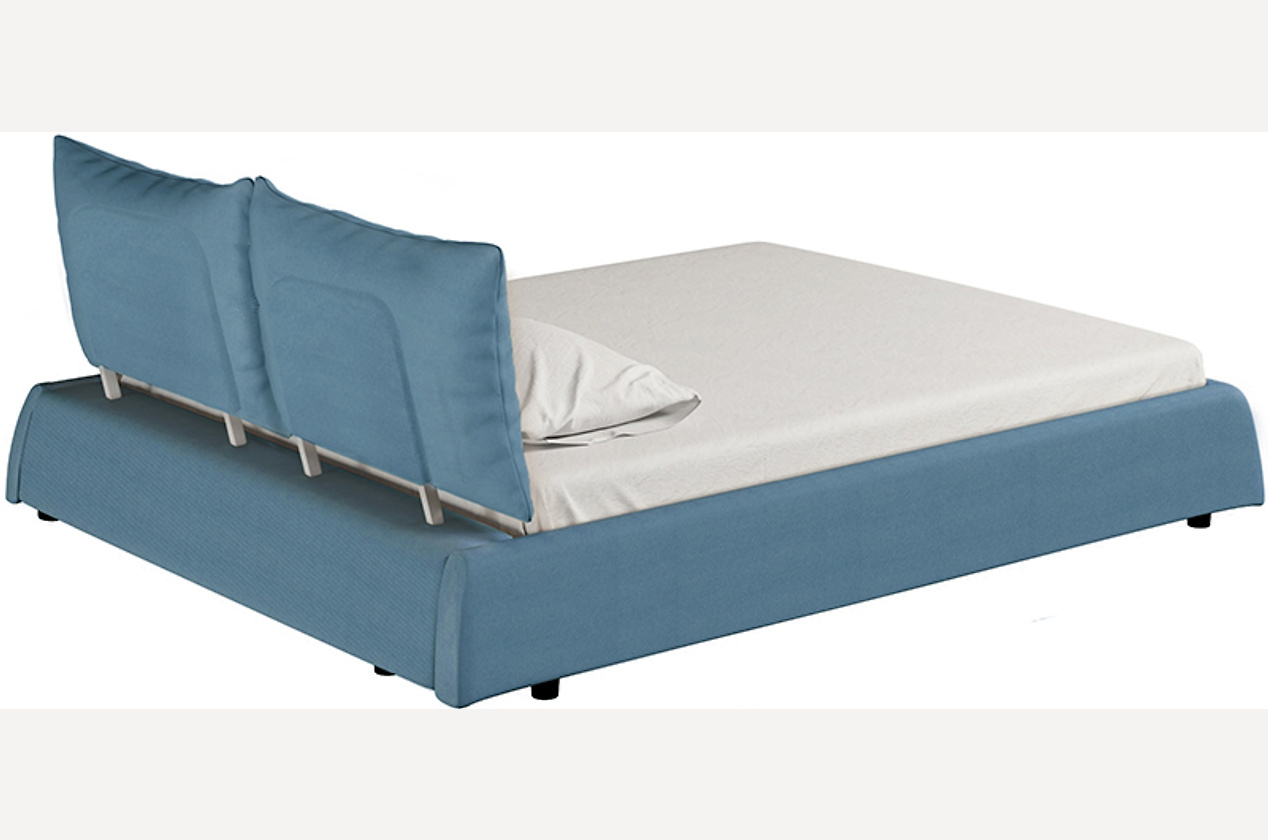 Изображение 25832