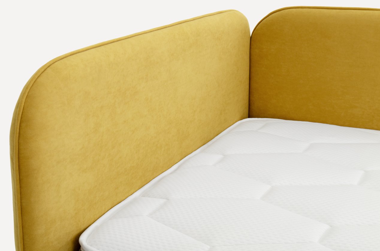 Изображение 970842