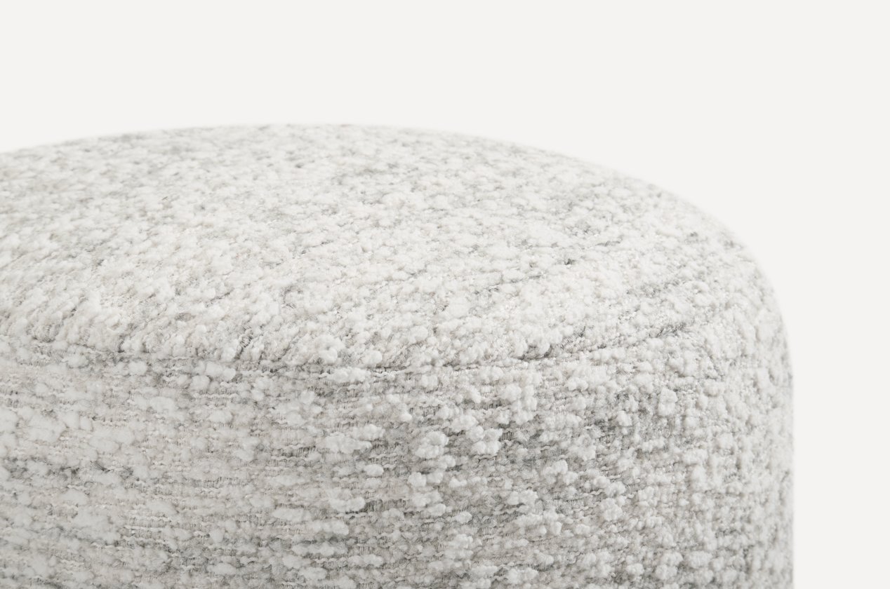 Изображение 957395