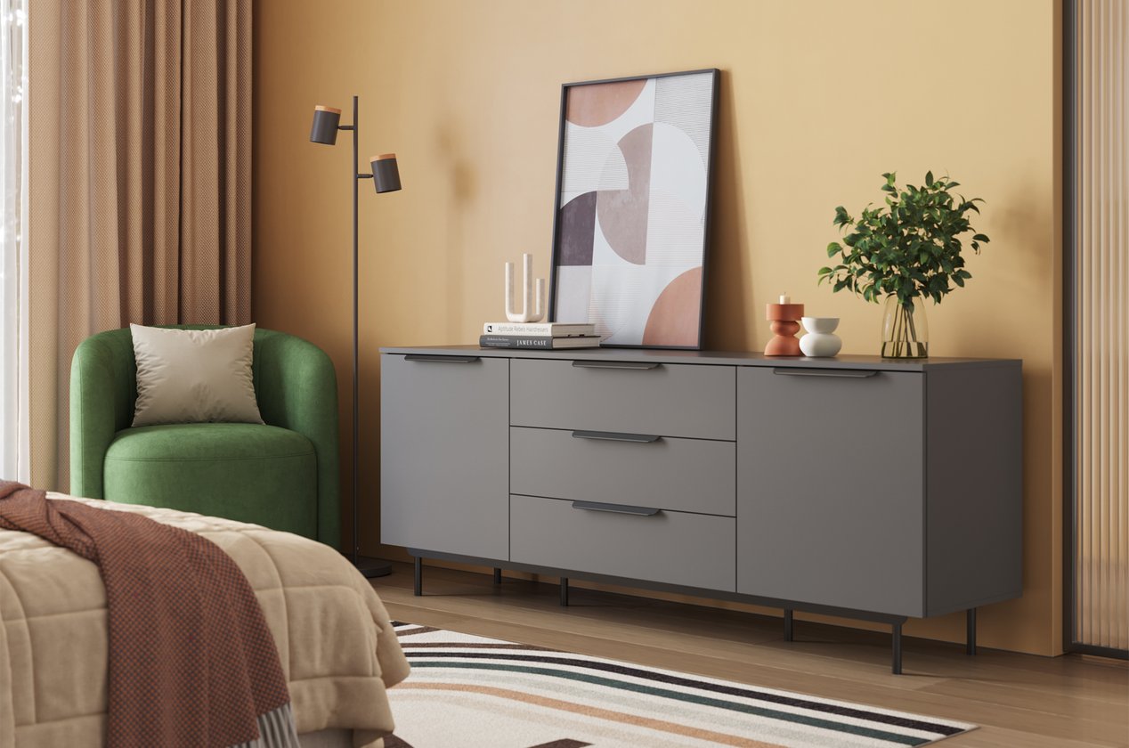 Изображение 920462 Изображение 920462