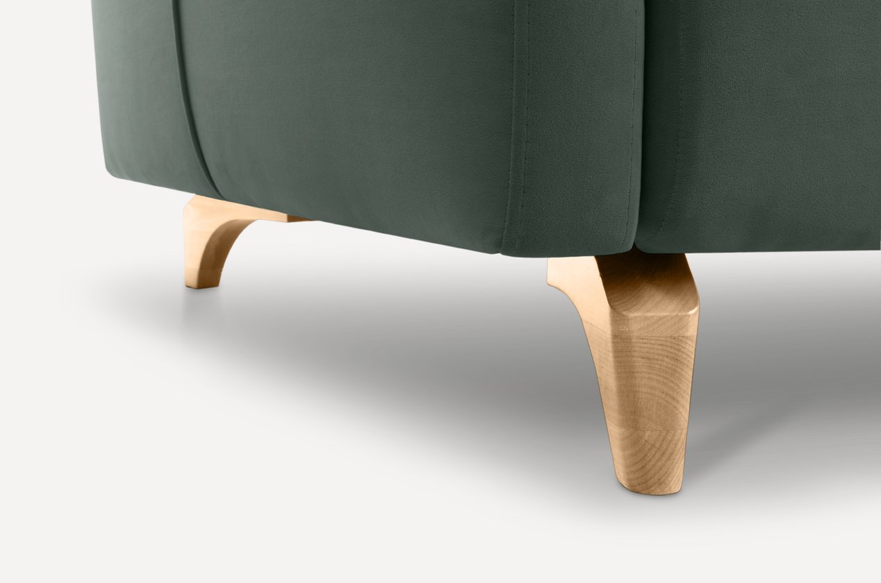 Изображение 901682