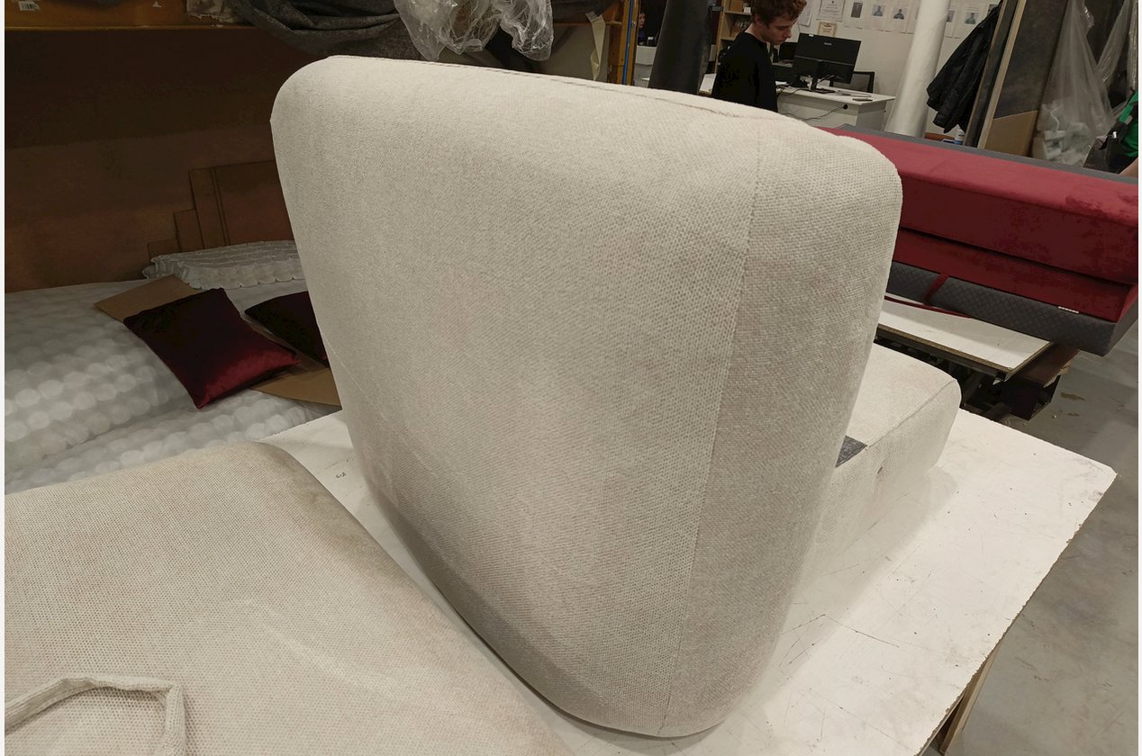 Изображение 966043