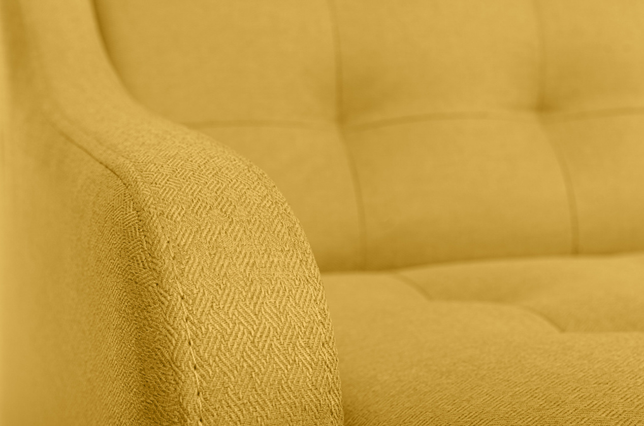 Изображение 410873