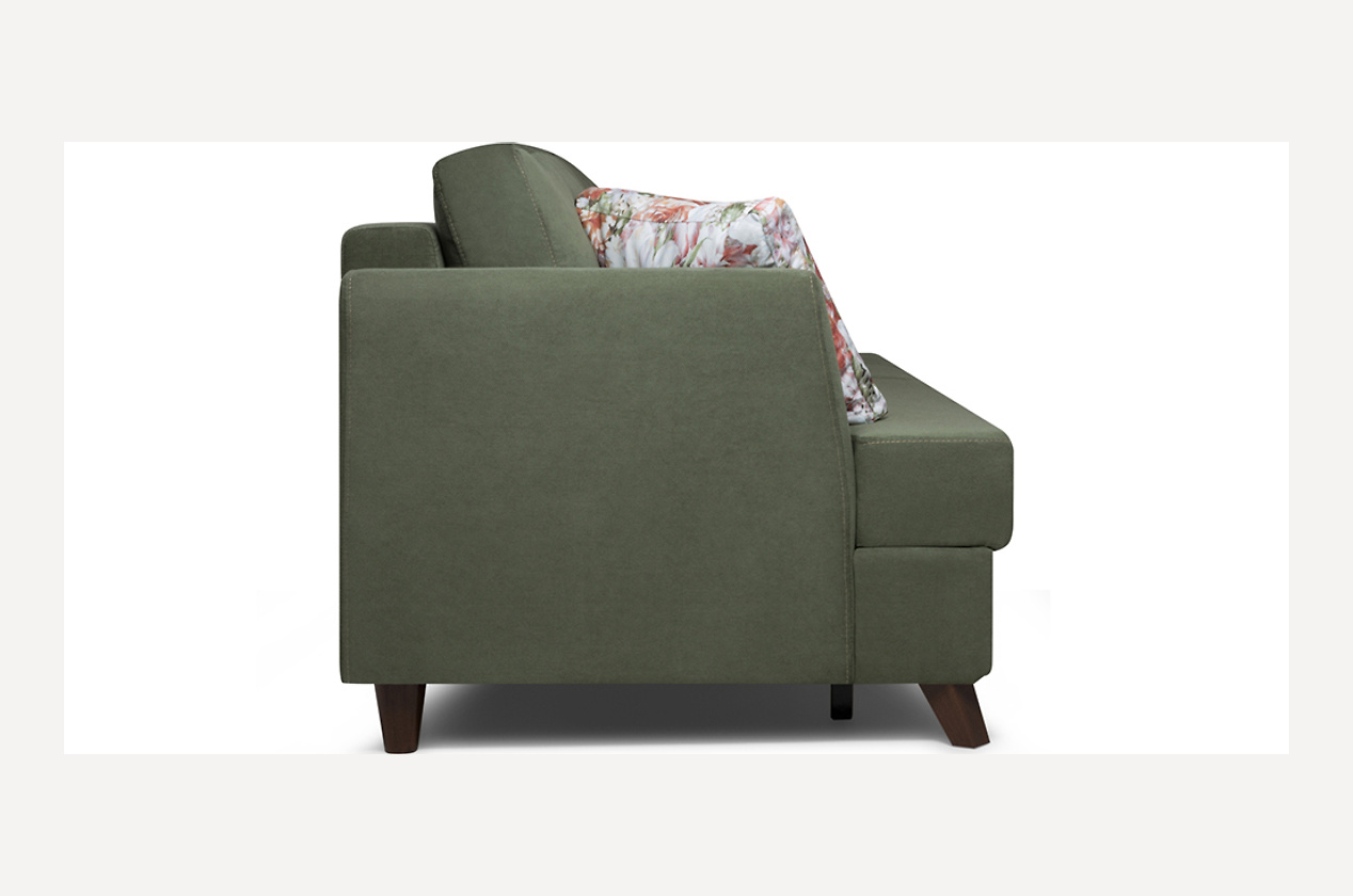 Изображение 9339