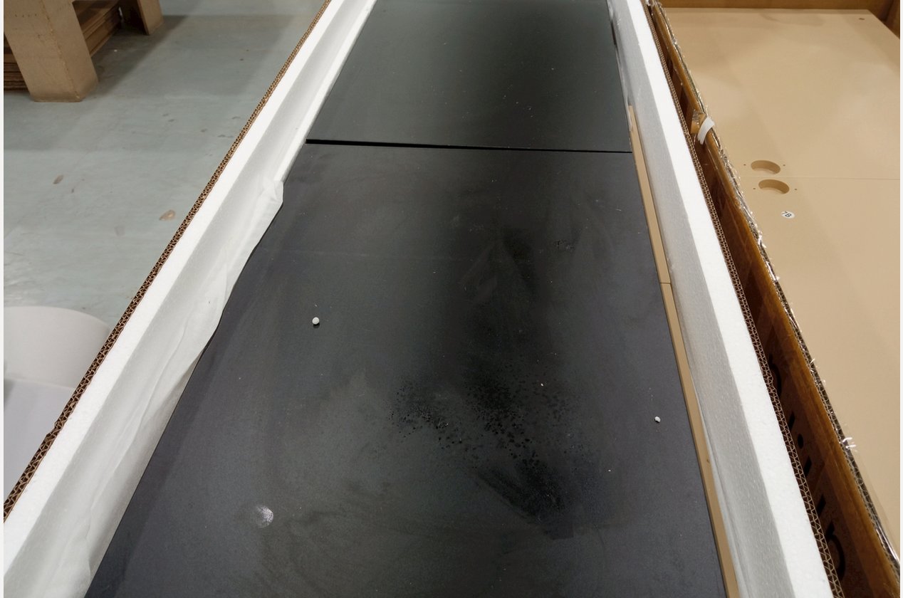 Изображение 925234