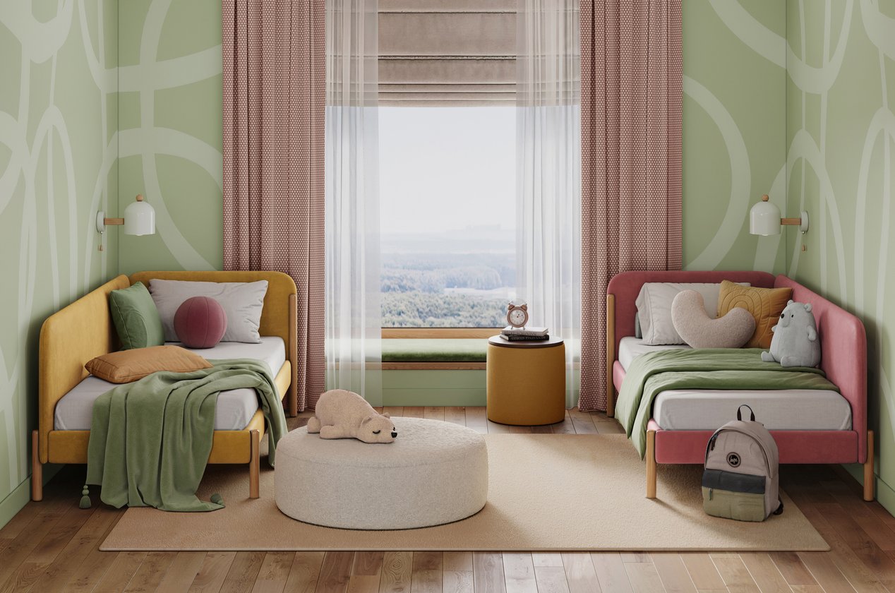 Изображение 972894 Изображение 972894