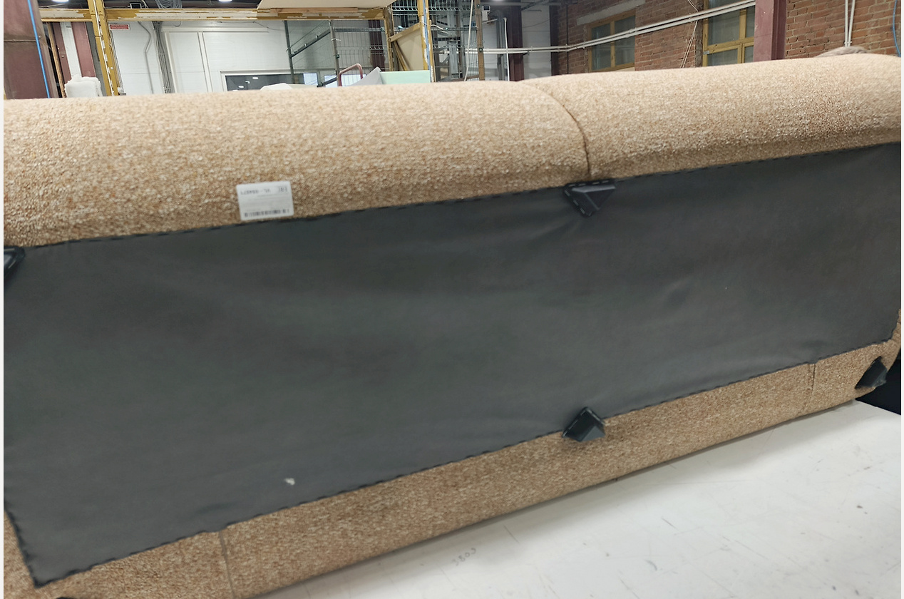 Изображение 956498