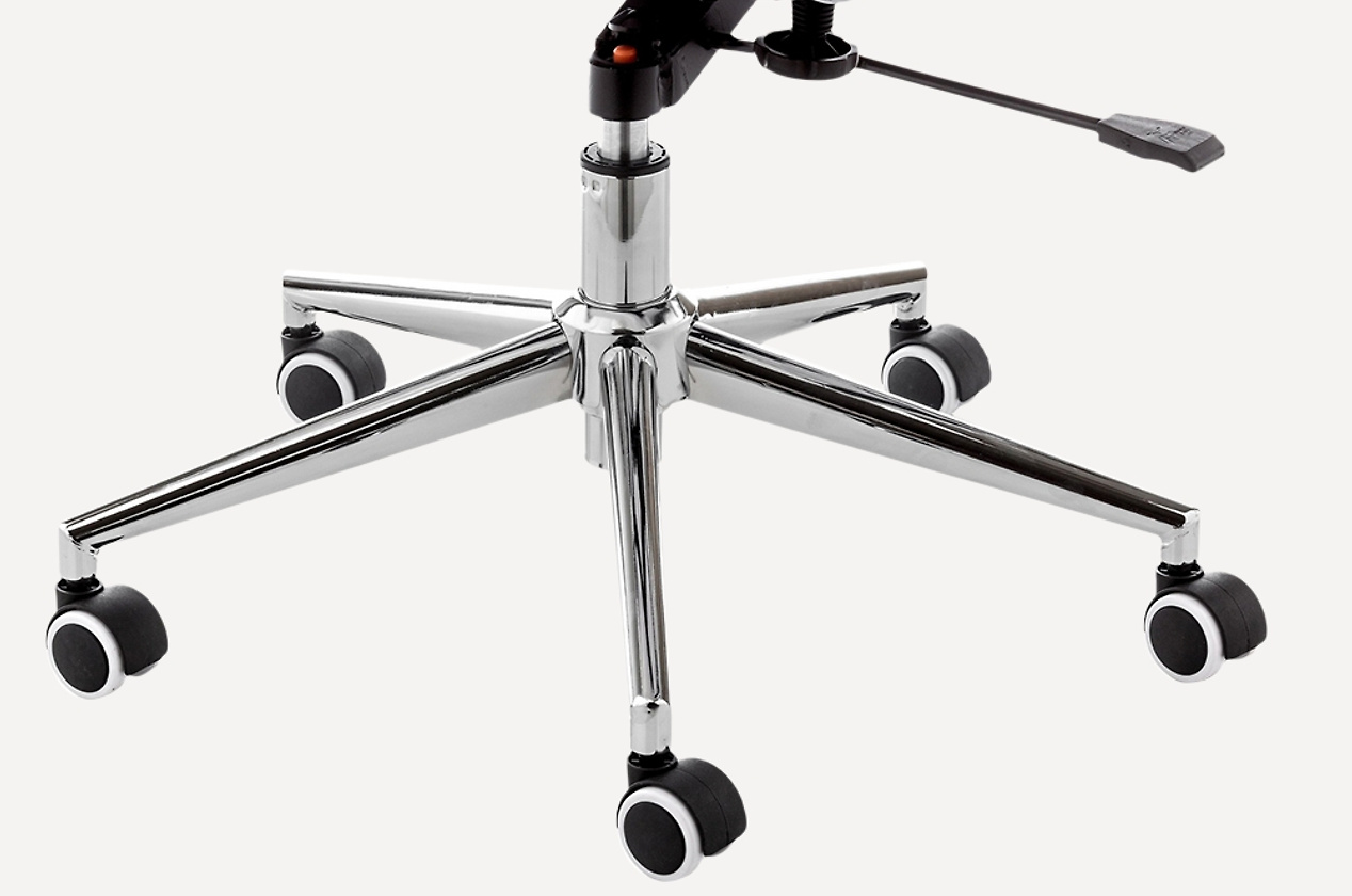 Изображение 455202