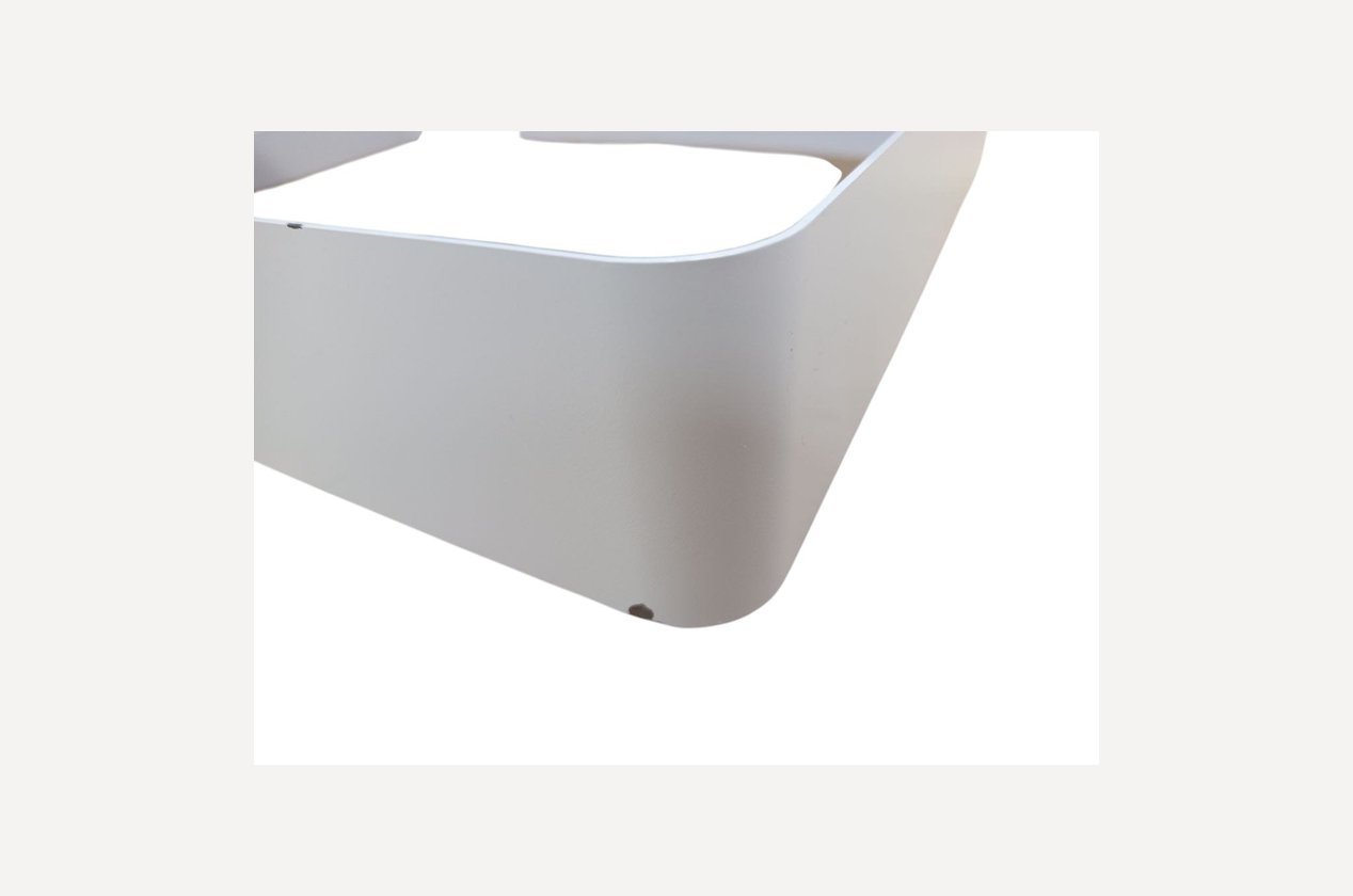 Изображение 921654