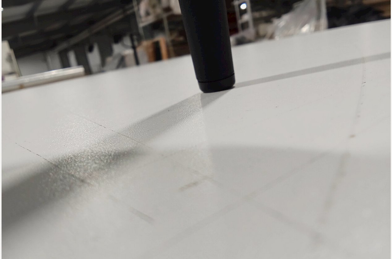 Изображение 911892