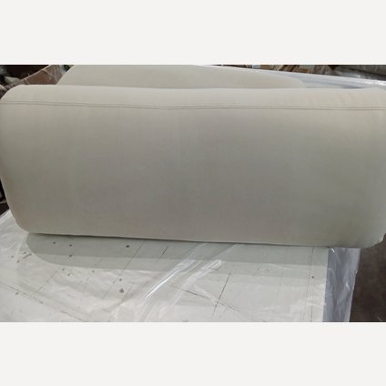 Диван угловой Онте 