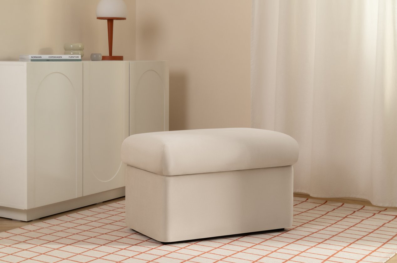 Изображение 971951