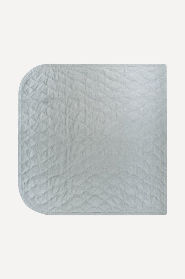 Изображение 503885