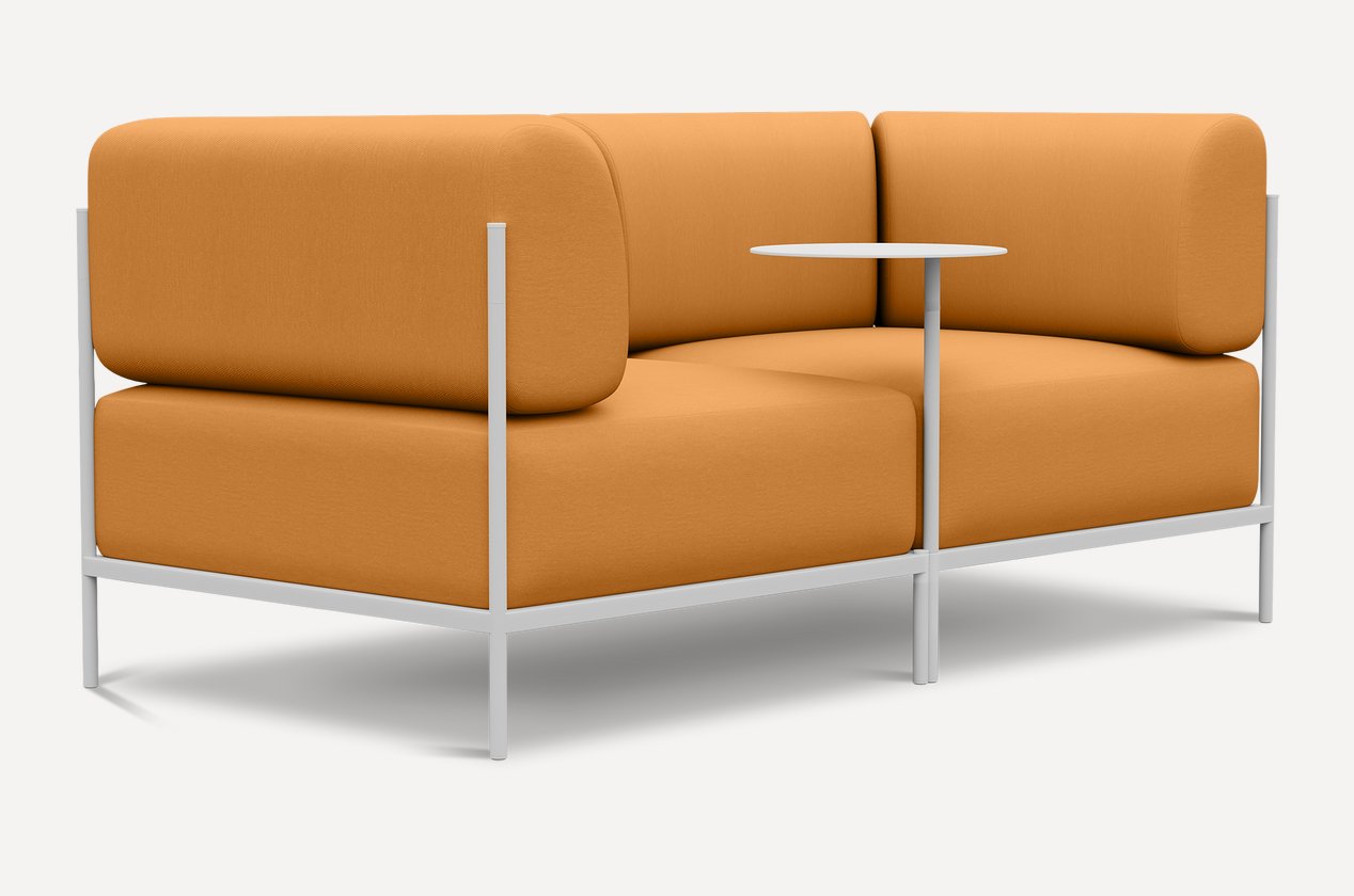 Изображение 595921