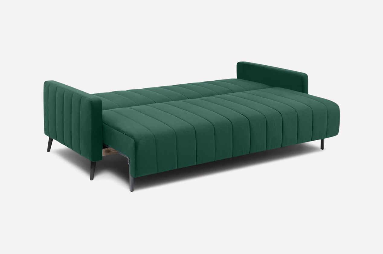 Изображение 951520