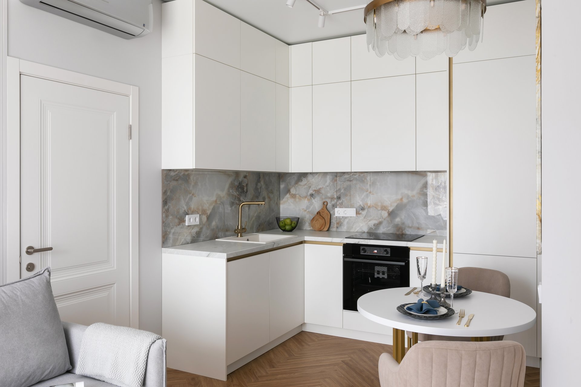 Жаңа гей секс