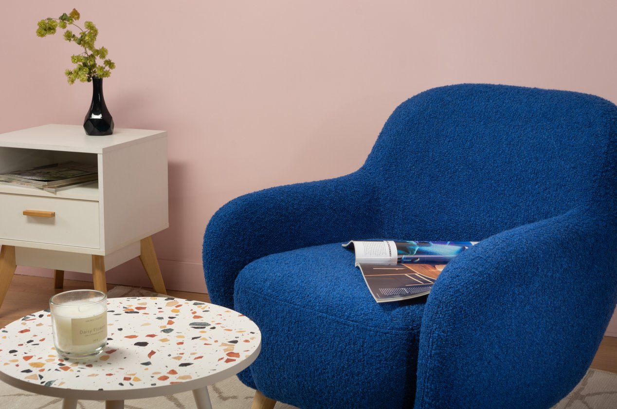 Изображение 566324