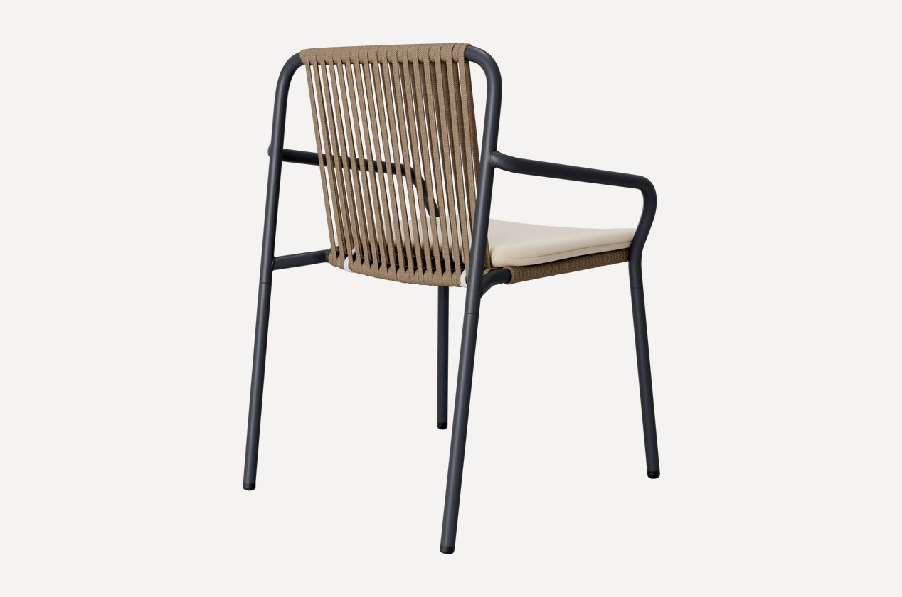 Изображение 979866