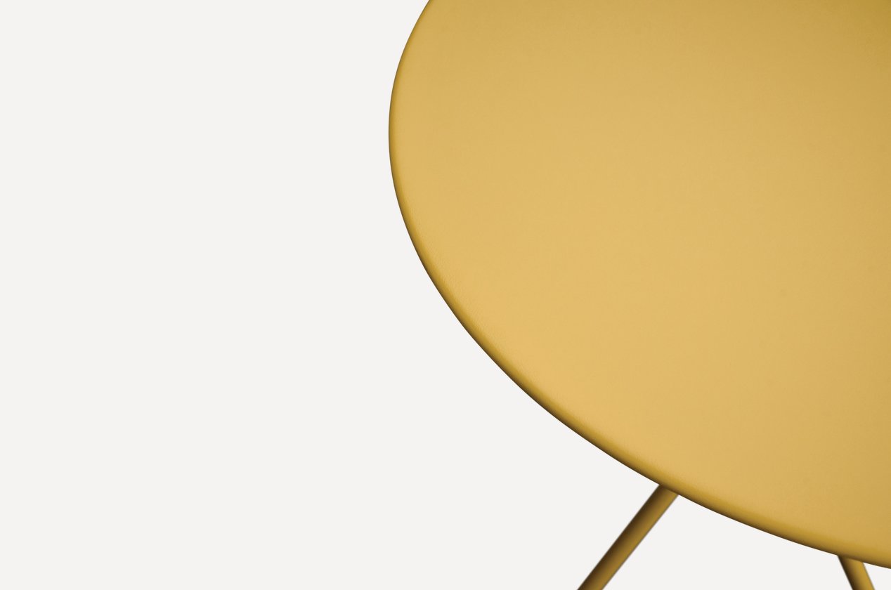 Изображение 957762 Изображение 957762