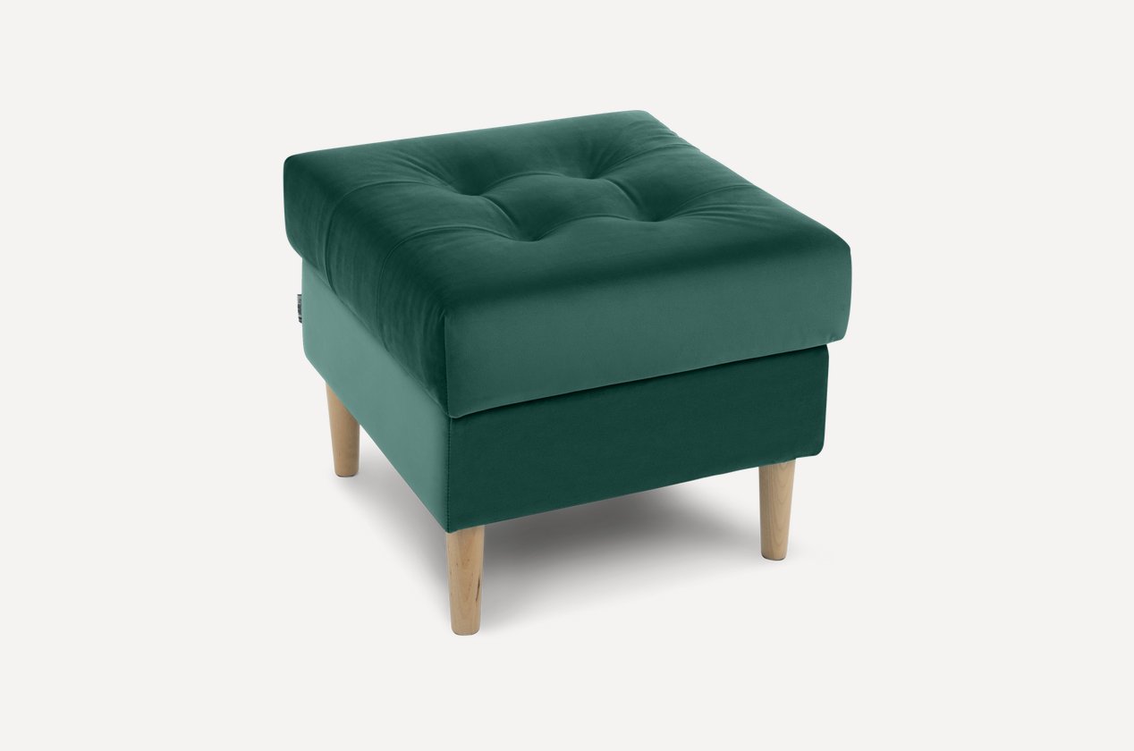 Изображение 517080