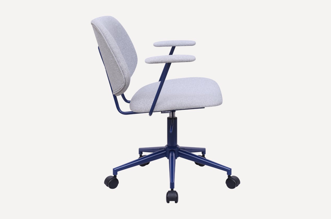 Изображение 937782