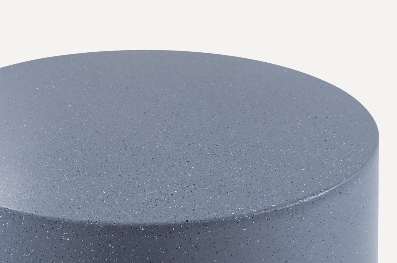 Изображение 917169