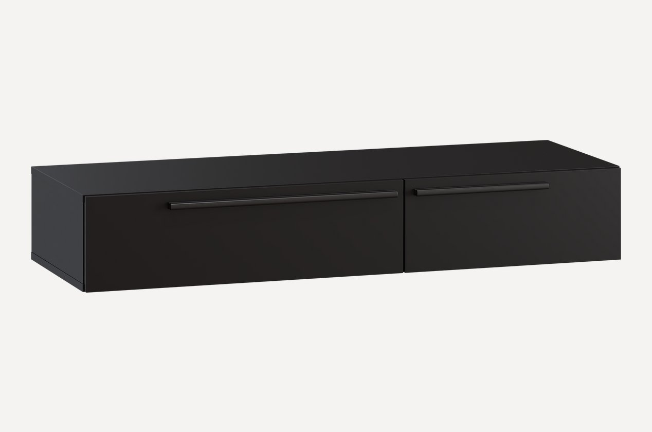 Изображение 899343 Изображение 899343