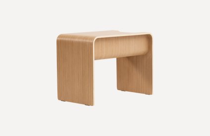 Журнальный стол Лимм Wood