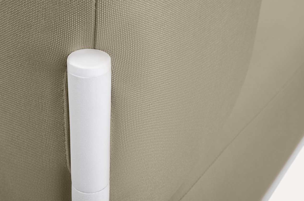 Изображение 596145