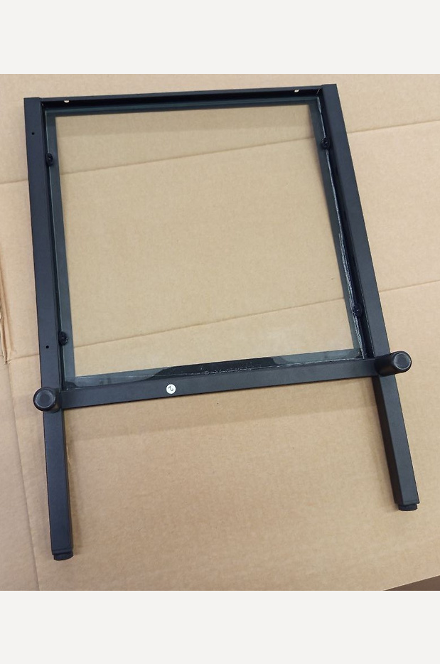 Изображение 921672 Изображение 921672