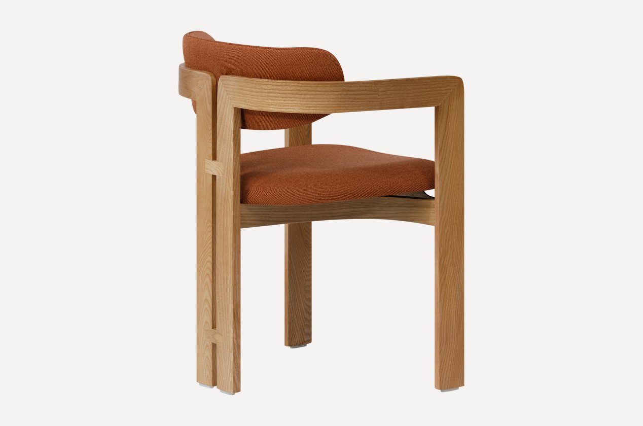 Изображение 963090