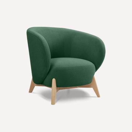 Кресло Тилар 