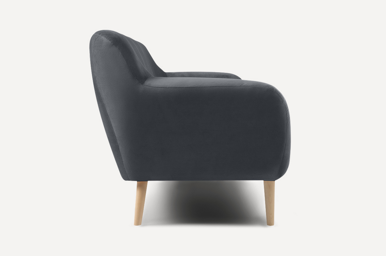 Изображение 419519