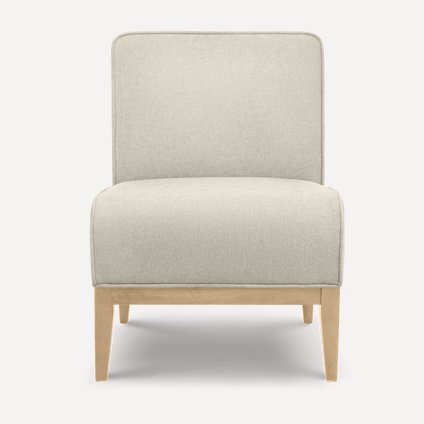 Кресло Шери Happy Light