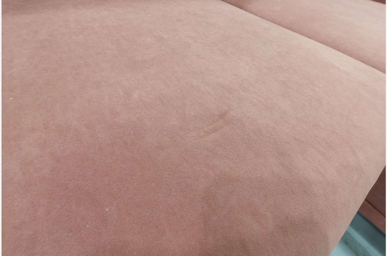 Изображение 922284