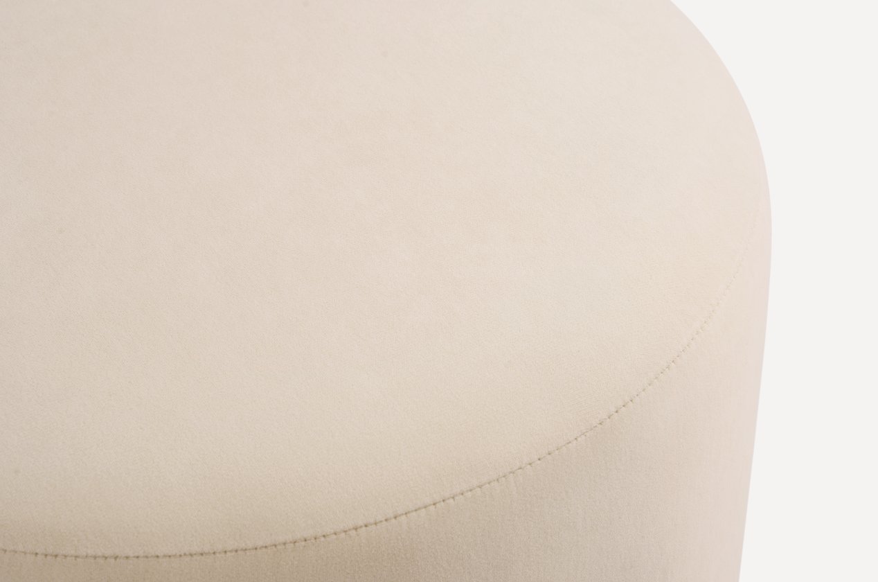 Изображение 970720 Изображение 970720