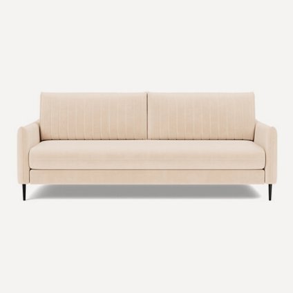 Диван прямой Сваут 