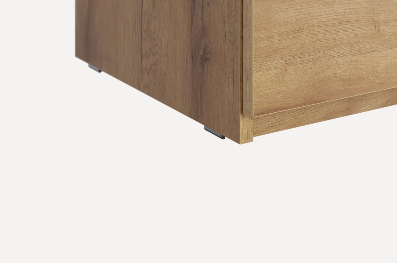 Изображение 636373