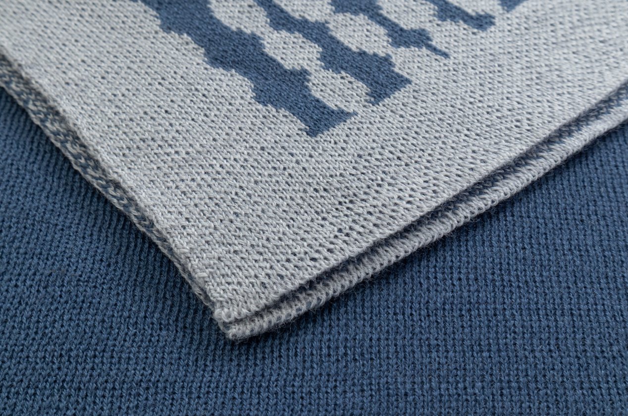 Изображение 928317