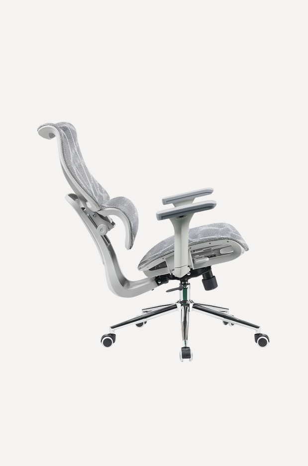 Изображение 950008