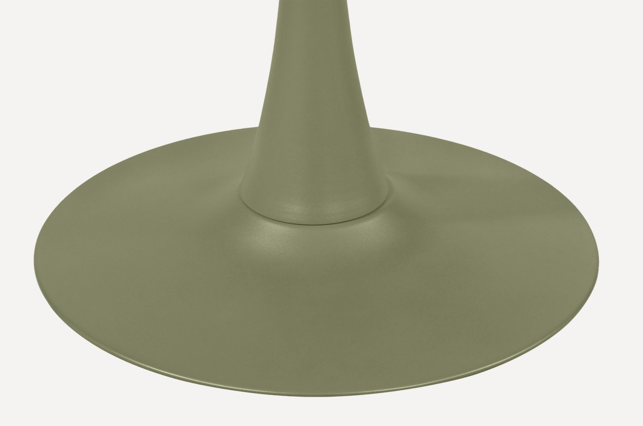 Изображение 936230